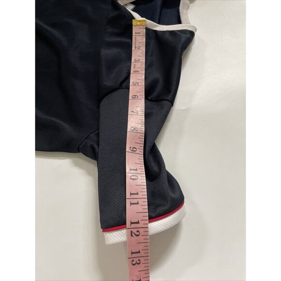 Los‎ Angeles Lakers Kobe Bryant #24 Adidas Hardwood Classics Shirt Jersey Medium - Picture 8 of 13